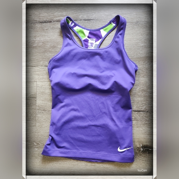 Women's Athletic Bundle Size Small - Picture 5 of 14